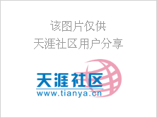 水濾芯的產(chǎn)品種類(lèi)介紹