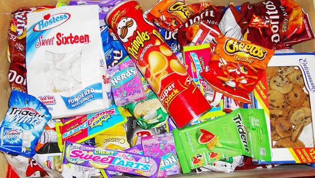 特價但快要過期的商品你會買嗎?(圖1)